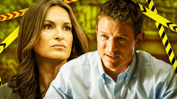 philip-winchester-as-asa-peter-s