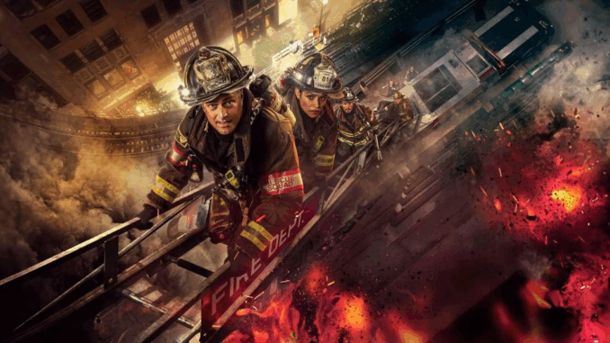 promotional-image-features-firef