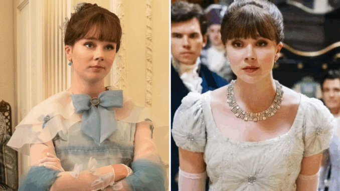 que-pasa-con-eloise-y-phillip