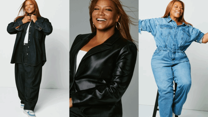 queen-latifah-good-american-gall