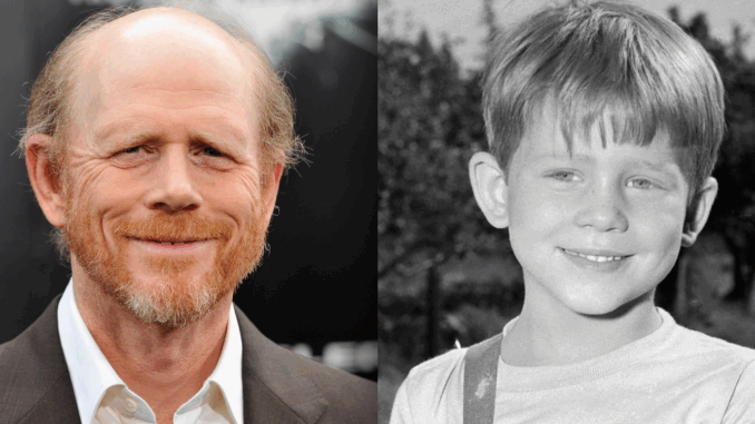 ron-howard-re-creating-part-of-t