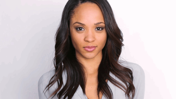 sal-stowers-return-days-hw