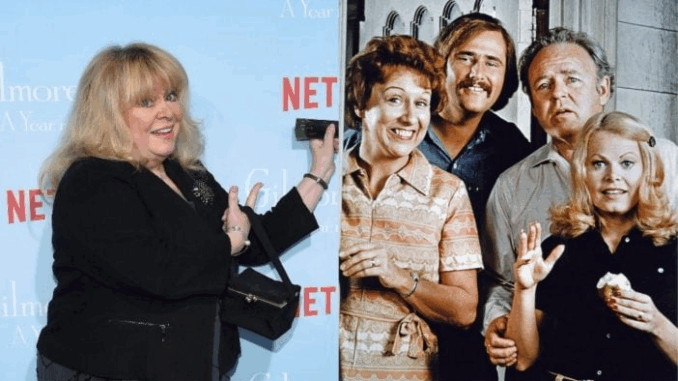 sally-struthers-all-in-the-famil