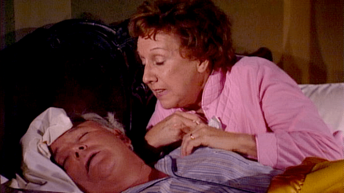 screen-shot-2014-09-20-at-8-00-0