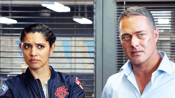 stella-kidd-and-kelly-severide-i