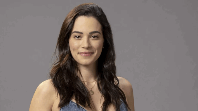 stephanie-arcila-638129