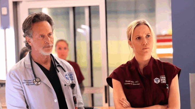 steven-weber-jessy-schram-chicag