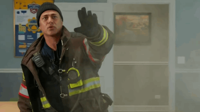 taylor-kinney-as-kelly-severide
