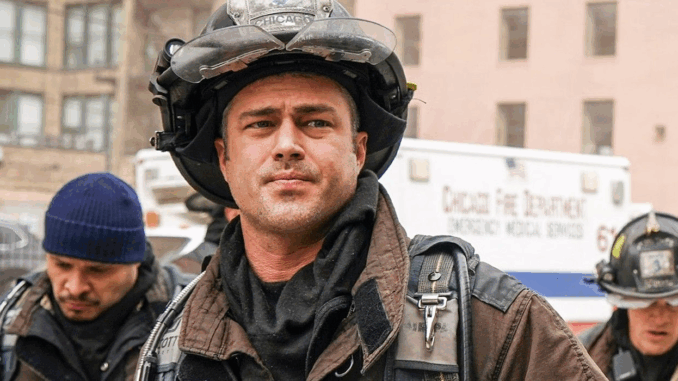 taylor-kinney-as-severide-dresse