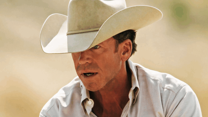 taylor-sheridan-in-yellowstone