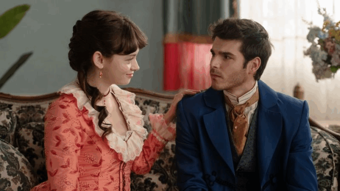 the-lady-s-companion-netflix
