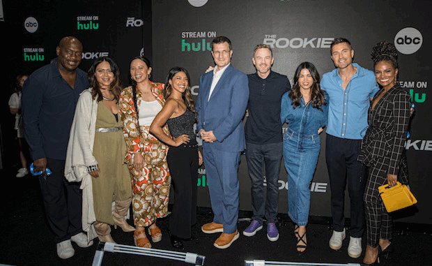 the-rookie-san-diego-comic-con-2