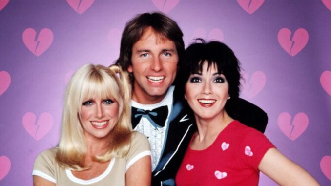 threes-company-heart-composite-7