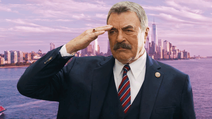 tom-selleck-as-frank-reagan-salu