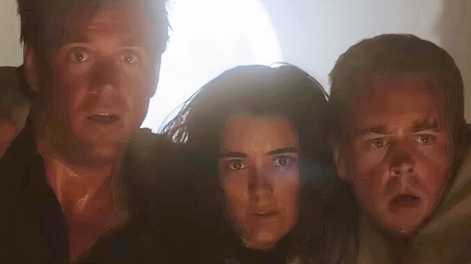 tony-ziva-and-tim-in-ncis