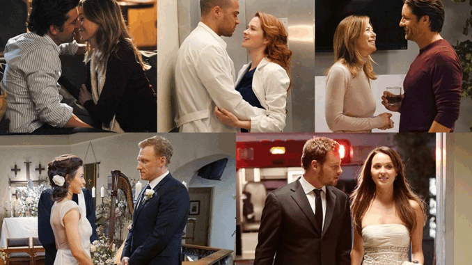 top-20-greys-anatomy-couples-0-1