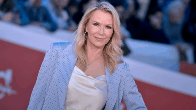 us-palmese-red-carpet-rome-fil-6