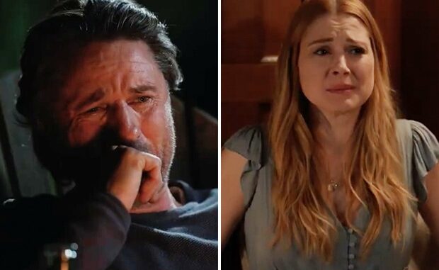 virgin-river-season-4-spoilers-m