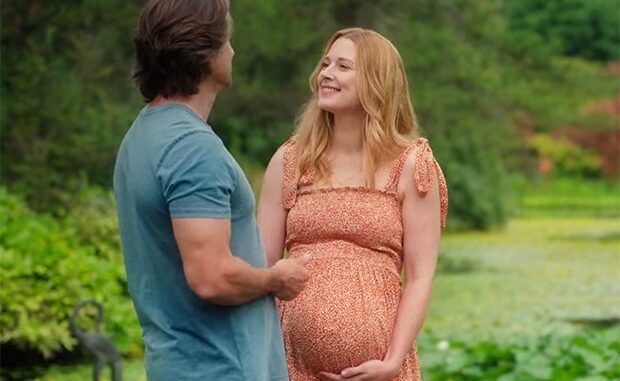 virgin-river-season-5-mel-baby