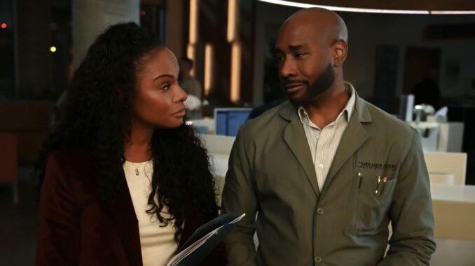 watson-season-1-episode-13-morri