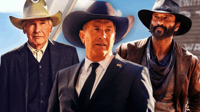 what-order-watch-yellowstone-spi