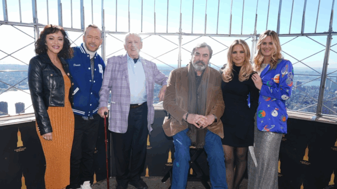 what-the-blue-bloods-cast-has-sa