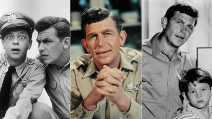 wisdom-from-the-andy-griffith-show