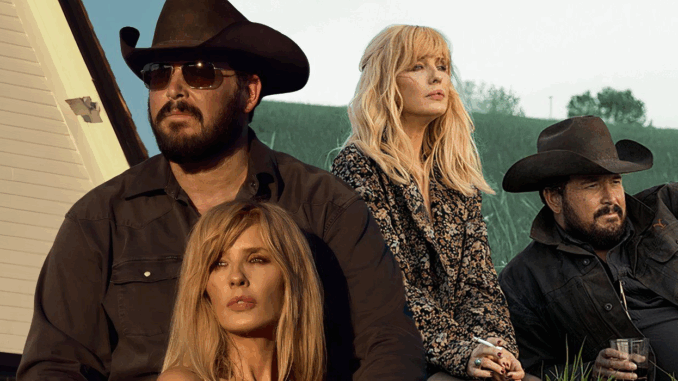 yellowstone-beth-and-rip-spinoff