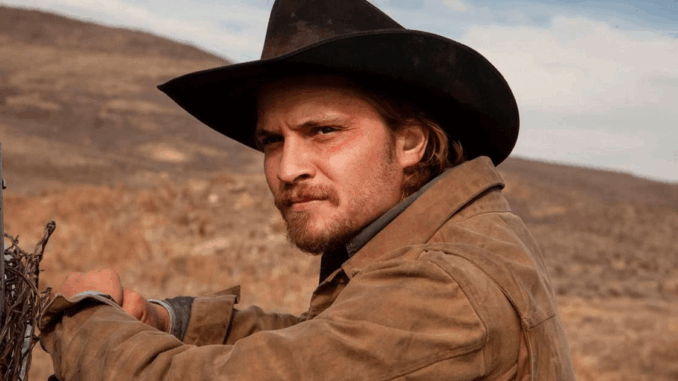 yellowstone-kayce-dutton-spinoff
