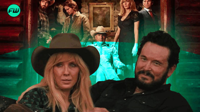 yellowstone-spinoff