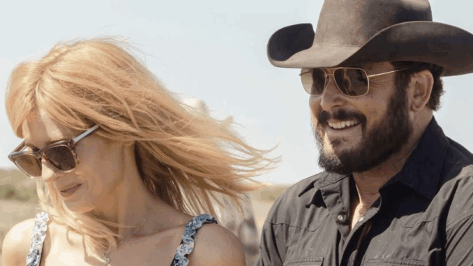 yellowstone-spinoff-update-logli