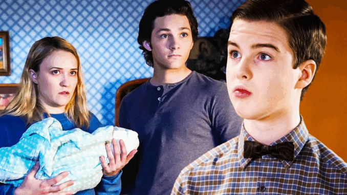 young-sheldon-mandy-georgie-and