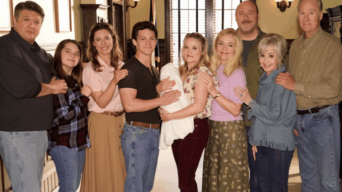 young-sheldon-season-7-cast-spin