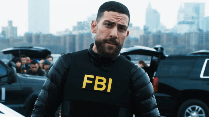 zeeko-zaki-as-agent-zidan-in-fbi
