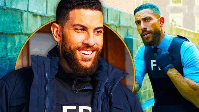 zeeko-zaki-fbi-sr-exclusive