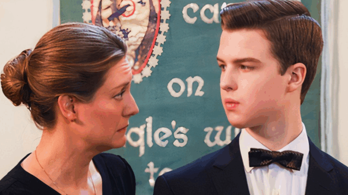 zoe-perry-as-mary-and-iain-armit