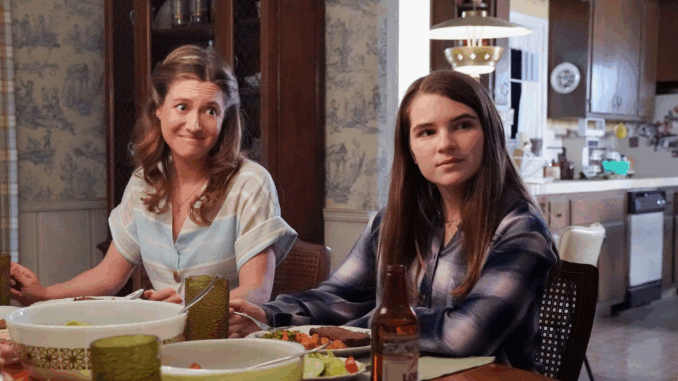 zoe-perry-s-mary-and-raegan-revo