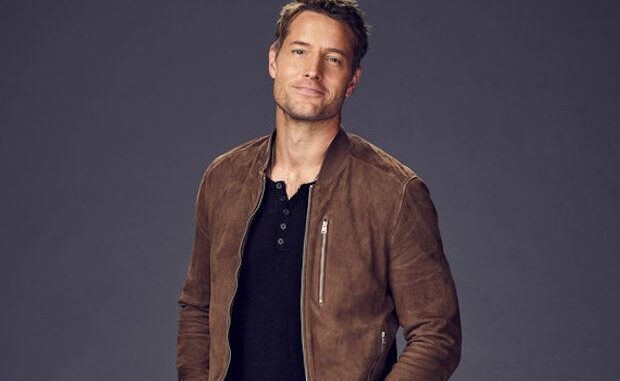 This Is Us - Season 6