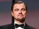 1. Leonardo DiCaprio Reveals His First Agent Urged Him to Change His Name to Lenny Williams to Succeed in Hollywood md02