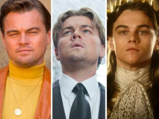 1. The Best Leonardo DiCaprio Movies Ranked by Critics md02