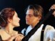 10 Best S*x Scenes of All Time List Winslet & DiCaprio’s Titanic Scene Not Even in Top 5