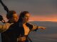 11 Totally Convincing Reasons Why Jack and Rose Are the Ultimate Relationship Goals md02