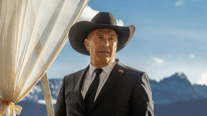 1123118-yellowstone-saison-5-par