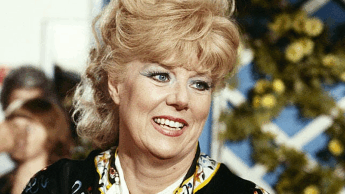 140307sheila-macrae1