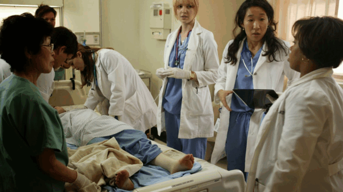 1x01 01