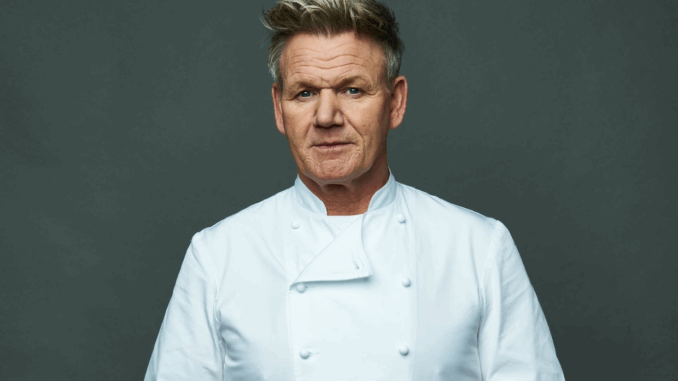 250830-gordon-ramsay-mn-1010-425
