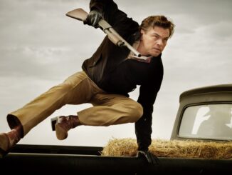 7 Best Leonardo DiCaprio Movies Ranked Without Titanic md02
