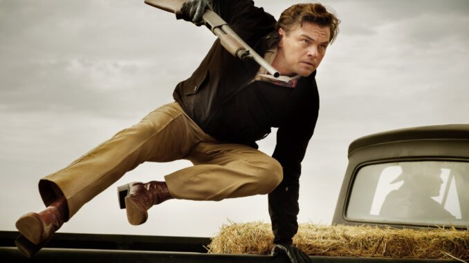 7 Best Leonardo DiCaprio Movies Ranked Without Titanic md02