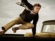7 Best Leonardo DiCaprio Movies Ranked Without Titanic md02