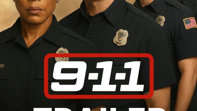 9 4